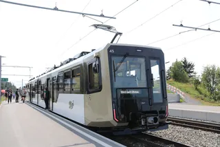20260719E523 45 Rigi Staffel (2026-07-19 16:32:17)