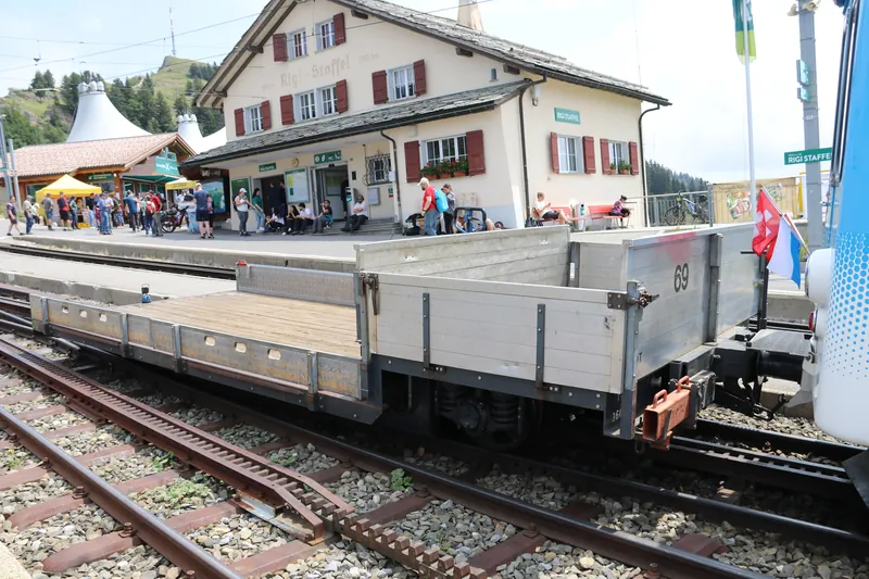 20260719E425 Kkm69 Rigi Staffel (2026-07-19 12:46:08)