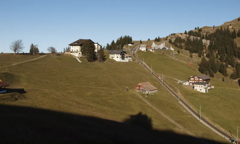 Rigi Staffel B124129 (2011-11-12 14:40:59)