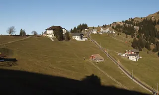 Rigi Staffel B124129 (2011-11-12 14:40:59)