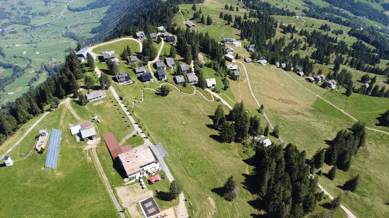 Rigi Scheidegg-aerial view-Burggeist-01ASD (2023-09-04)