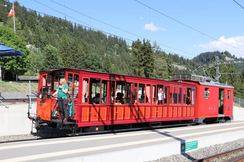 20260717E202 He18-As11 Rigi Kaltbad (2026-07-17 17:25:19)