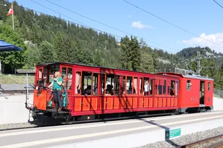 20260717E202 He18-As11 Rigi Kaltbad (2026-07-17 17:25:19)