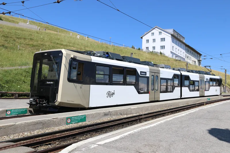 20260717E146 45 Rigi Kulm (2026-07-17 15:49:57)