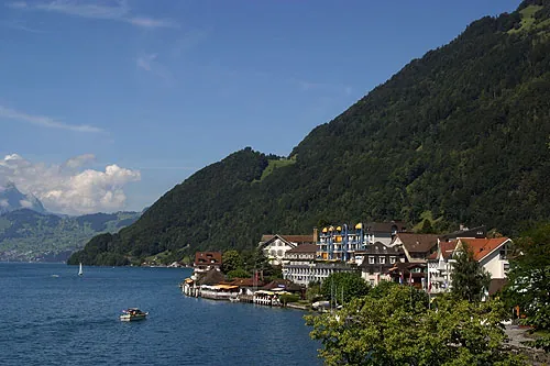 Picswiss SZ-22-05 (2004-08-15)