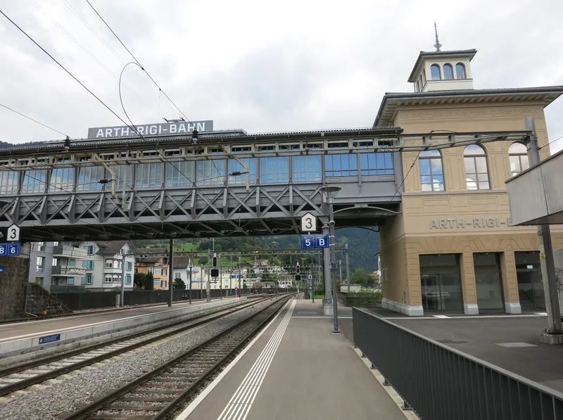 Goldau Rigibahn 07 (2017-09-06 17:03:35)