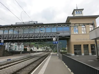 Goldau Rigibahn 07 (2017-09-06 17:03:35)