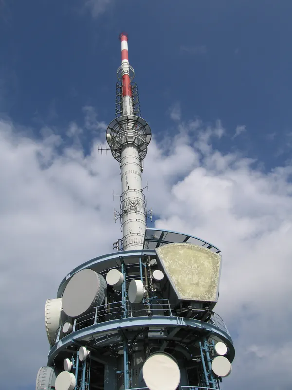 Mt. Rigi (15602787524) (2006-07-29 16:14)