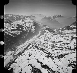 Muotathal, Stoos, Rigi (27.03.1968)