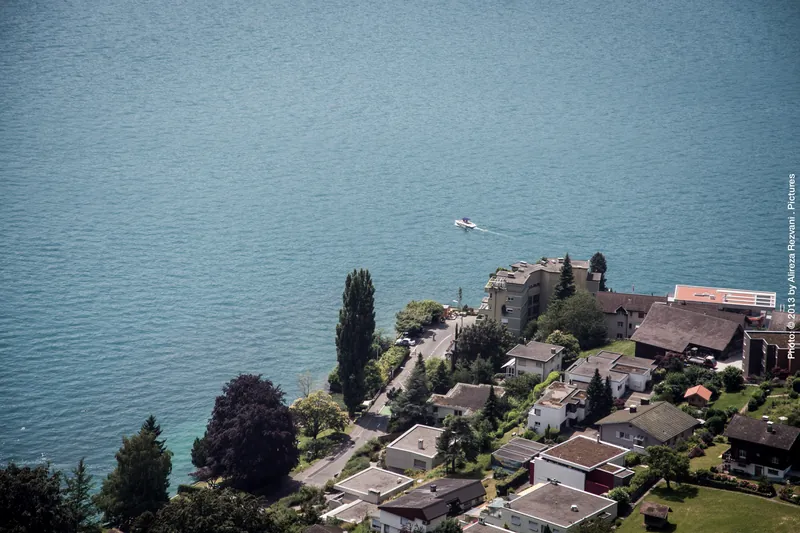 Schweiz Reise Sommer 2013 Ansichten 35 (2013-07-14 12:21:46)