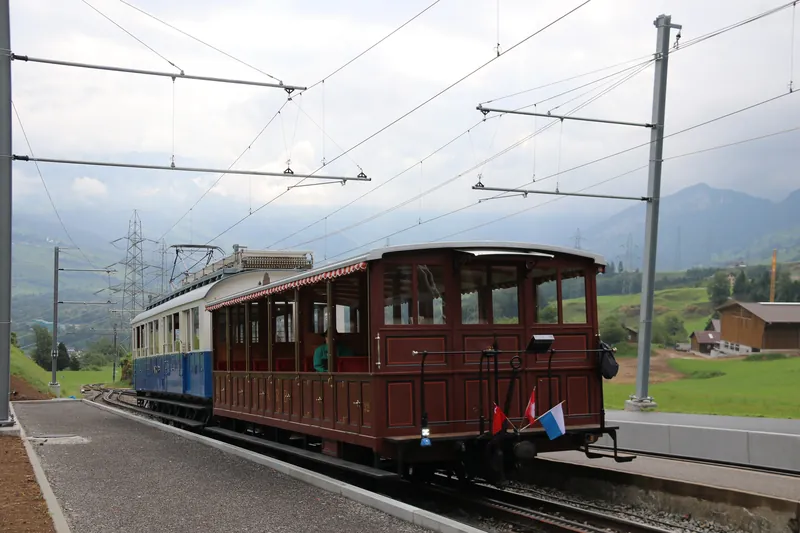 20260719E360 BDhe7-B32 Kraebel (2026-07-19 09:25:46)