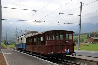 20260719E360 BDhe7-B32 Kraebel (2026-07-19 09:25:46)