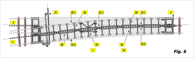 RIGI-VTW 2000 Fig 6 (2011-04)