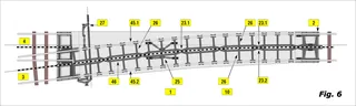 RIGI-VTW 2000 Fig 6 (2011-04)