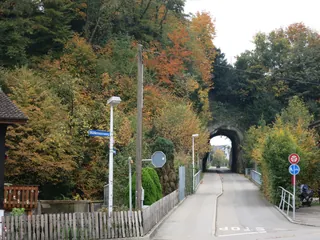 Mühlefluhtunnel West 05 (2015-10-12 11:05:21)