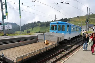 20260719E423 BDhe14-Bt24-Kkm69 Rigi Staffel (2026-07-19 11:06:47)