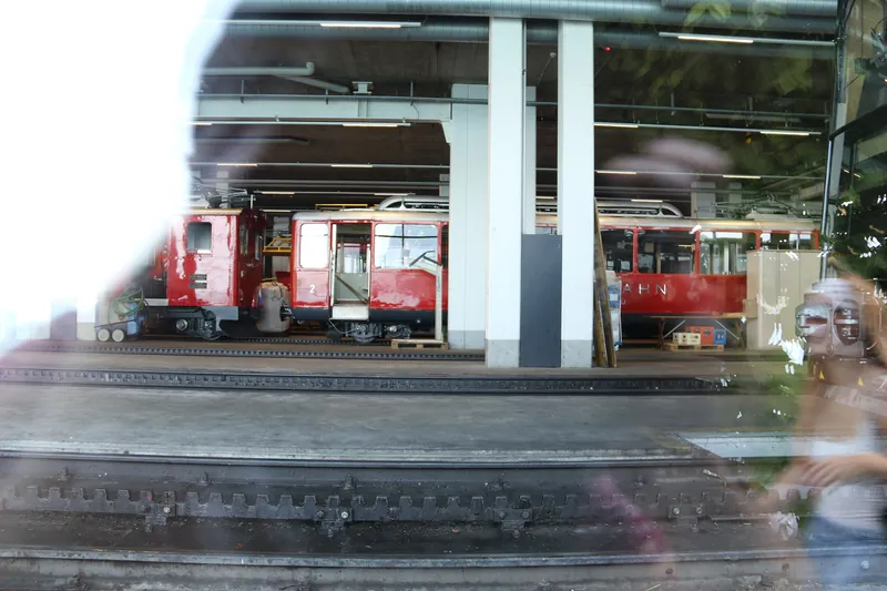 20260720E577 Bhe2 Vitznau (2026-07-20 10:55:22)