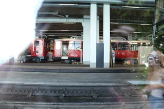20260720E577 Bhe2 Vitznau (2026-07-20 10:55:22)