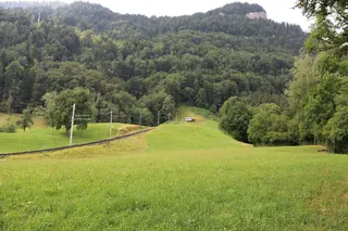 20260719E366 BDhe6-B5-B11 Kraebel (2026-07-19 09:41:50)