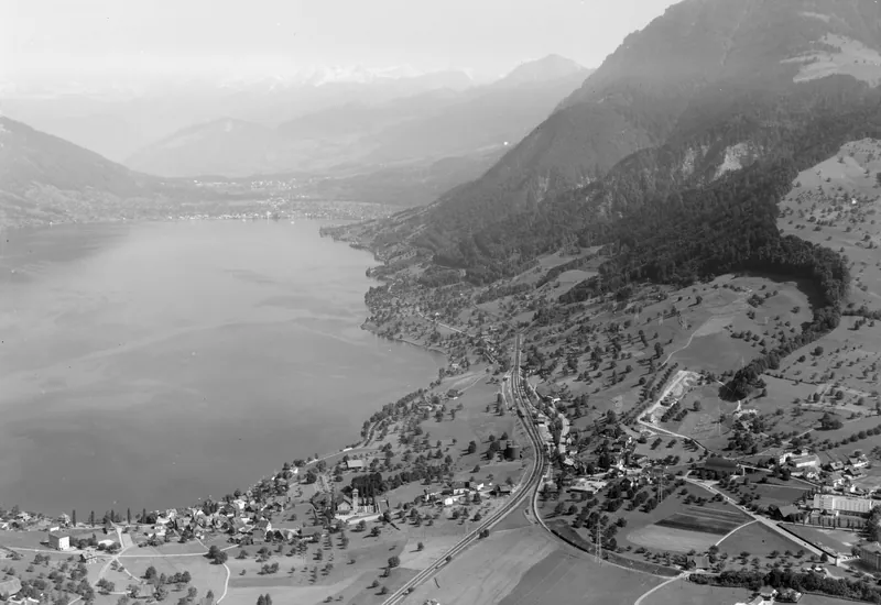 Immensee (6.7.1965)