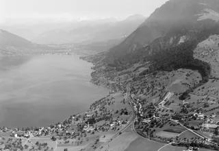 Immensee (6.7.1965)