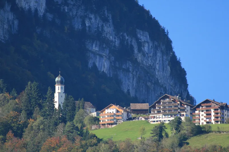 Seelisberg 1002