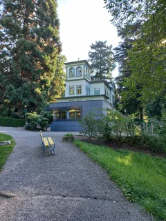 Weggis-city hall-Parkstrasse No 1-04ASD (2023-09-03)