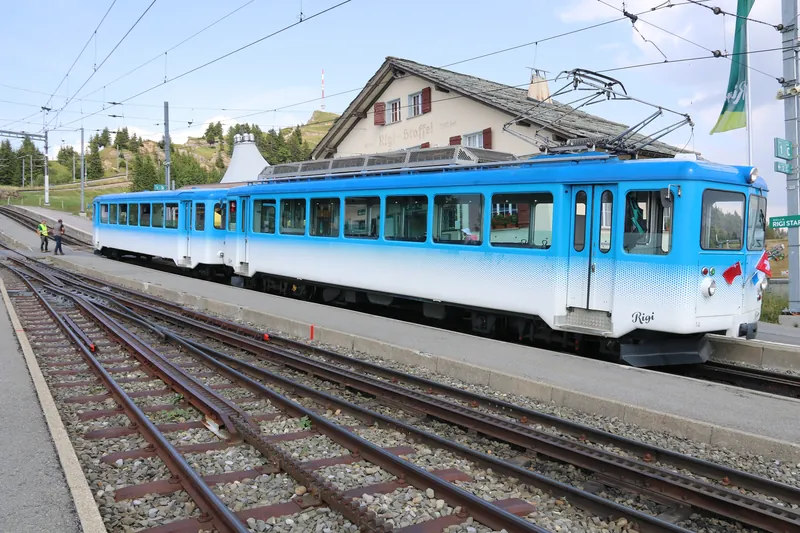 20260719E514 Bt24-BDhe14 Rigi Staffel (2026-07-19 16:18:23)