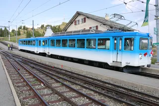 20260719E514 Bt24-BDhe14 Rigi Staffel (2026-07-19 16:18:23)