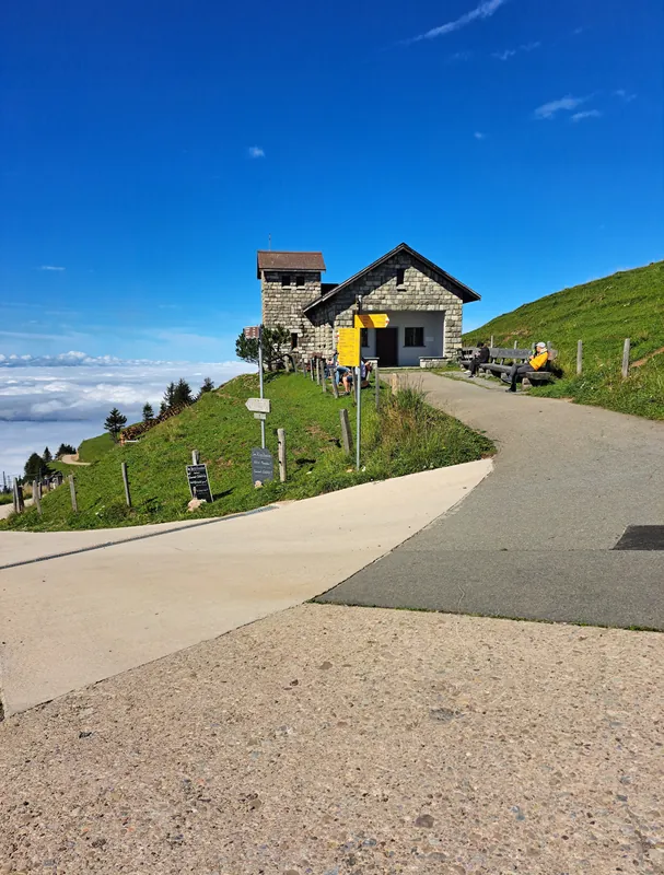 20240906.Rigi Kulm.-044 (2024-09-06 11:48:05)
