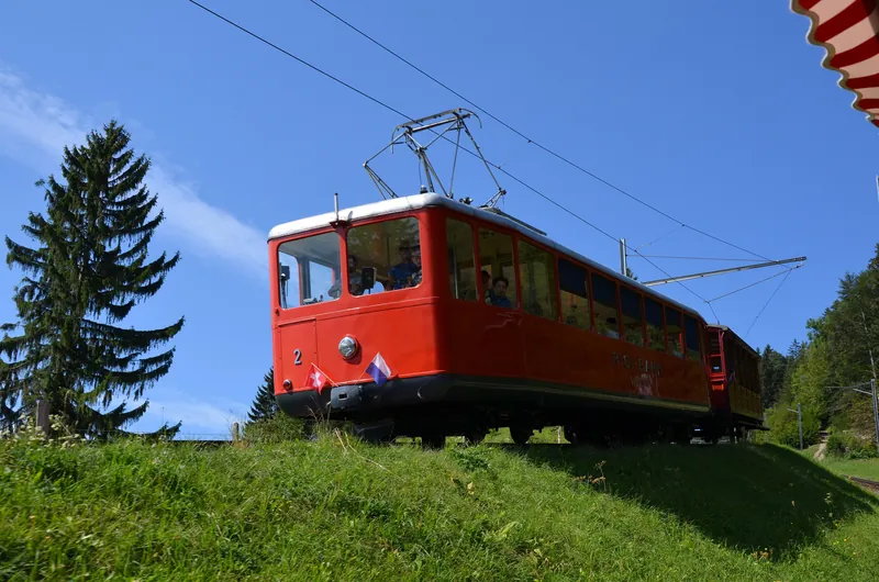 VRB Triebwagen 2 (2016-09-12 14:32:21)
