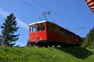 VRB Triebwagen 2 (2016-09-12 14:32:21)