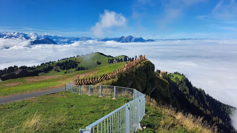 20240906.Rigi Kulm.-026 (2024-09-06 11:01:03)