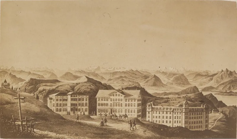 Righi [Rigi] (ca. 1875)