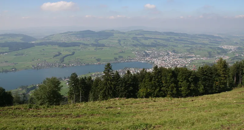 Rigi_Kulm_85