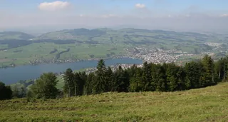 Rigi_Kulm_85