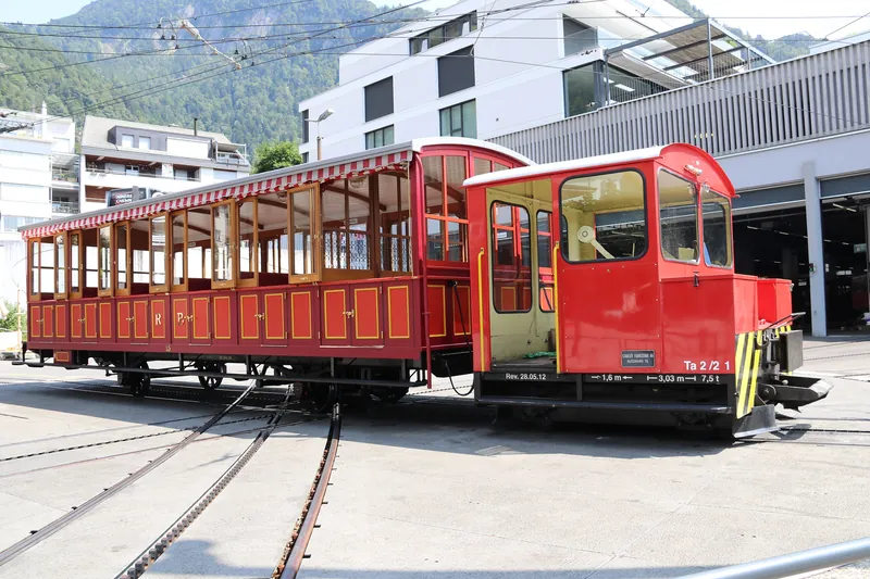 20260720E653 B15-Ta1 Vitznau (2026-07-20 14:57:13)