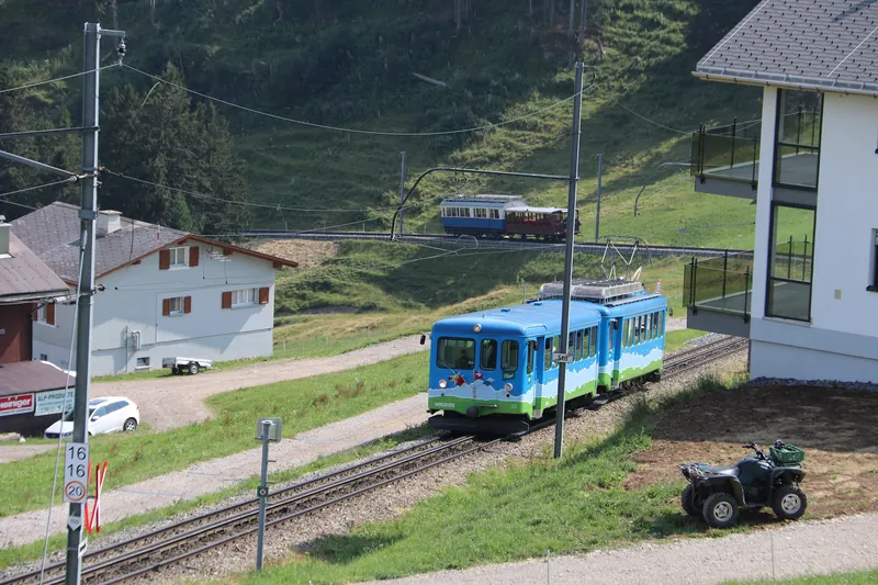 20260719E524 Bt23-BDhe13 Rigi Staffel (2026-07-19 16:32:49)