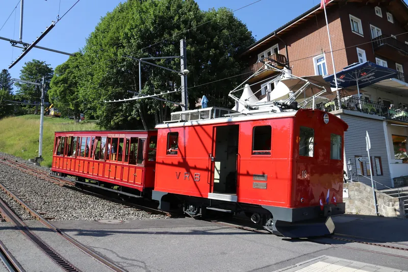 20260717E204 He18-As11 Rigi Kaltbad (2026-07-17 17:25:37)