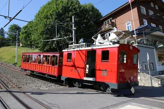 20260717E204 He18-As11 Rigi Kaltbad (2026-07-17 17:25:37)