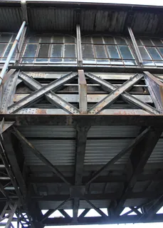 Hochperron 3 (2012-09-08 18:40:51)