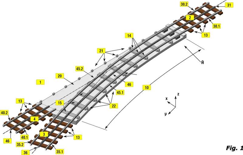 RIGI-VTW 2000 Fig 1 (2011-04)