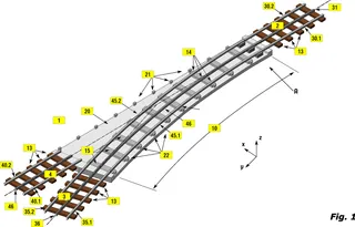 RIGI-VTW 2000 Fig 1 (2011-04)