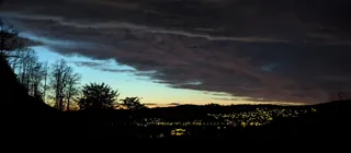 Abendlichter (2024-03-27 19:36:38)