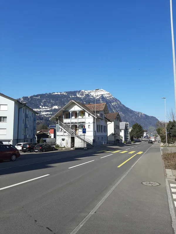 Rigi.goldau (26 March 2021 (according to Exif data))