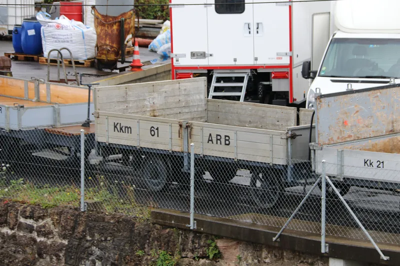 20260718E228 Kkm61 Arth-Goldau (2026-07-18 12:40:20)