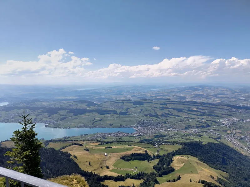 20260717f160034 Rigi Kulm (2026-07-17 16:00:35)