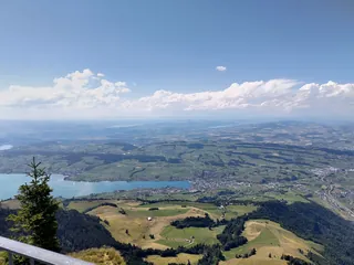 20260717f160034 Rigi Kulm (2026-07-17 16:00:35)