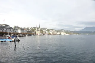 141009Chapel Bridge, Lucerne, Switzerland7 (2014-10-09 12:36:46)