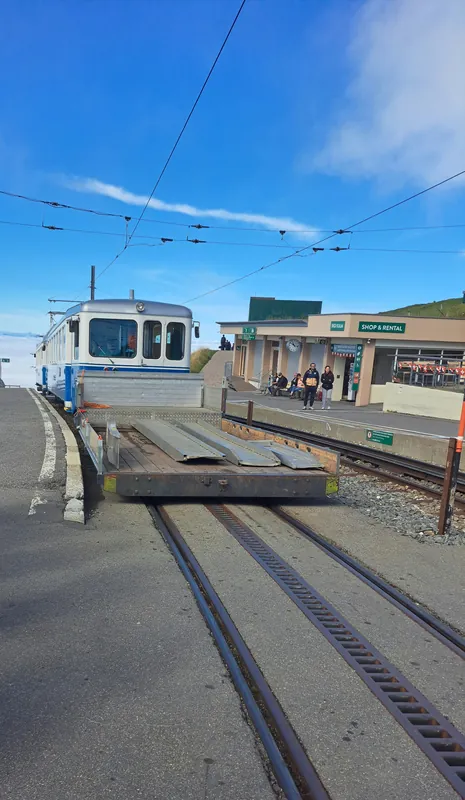 20240906.Arth-Rigi-Bahn.-045 (2024-09-06 10:50:18)